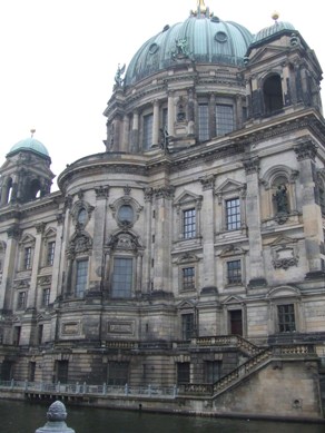 ベルリン大聖堂.JPG