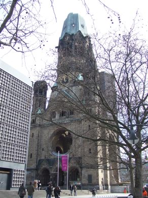 ヴィルヘルム教会.JPG