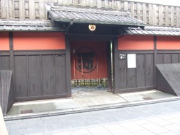 京都１.jpg