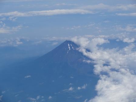 富士山２.jpg