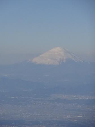 富士山５.jpg