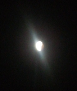 月食２.jpg
