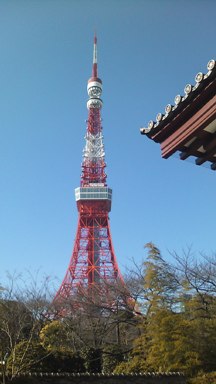 東京タワー２.JPG