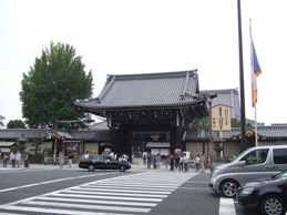 西本願寺１.JPG
