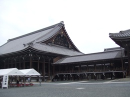 西本願寺５.JPG